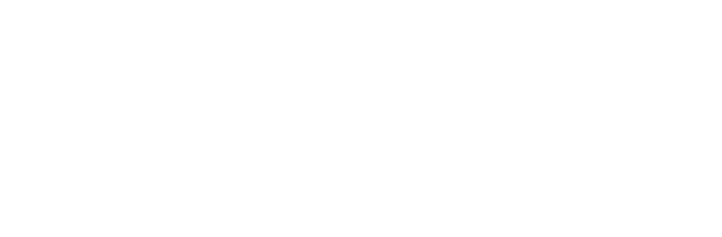 ECCC logo
