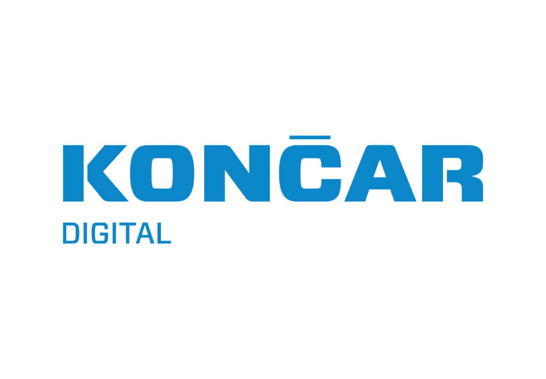 Koncar digital