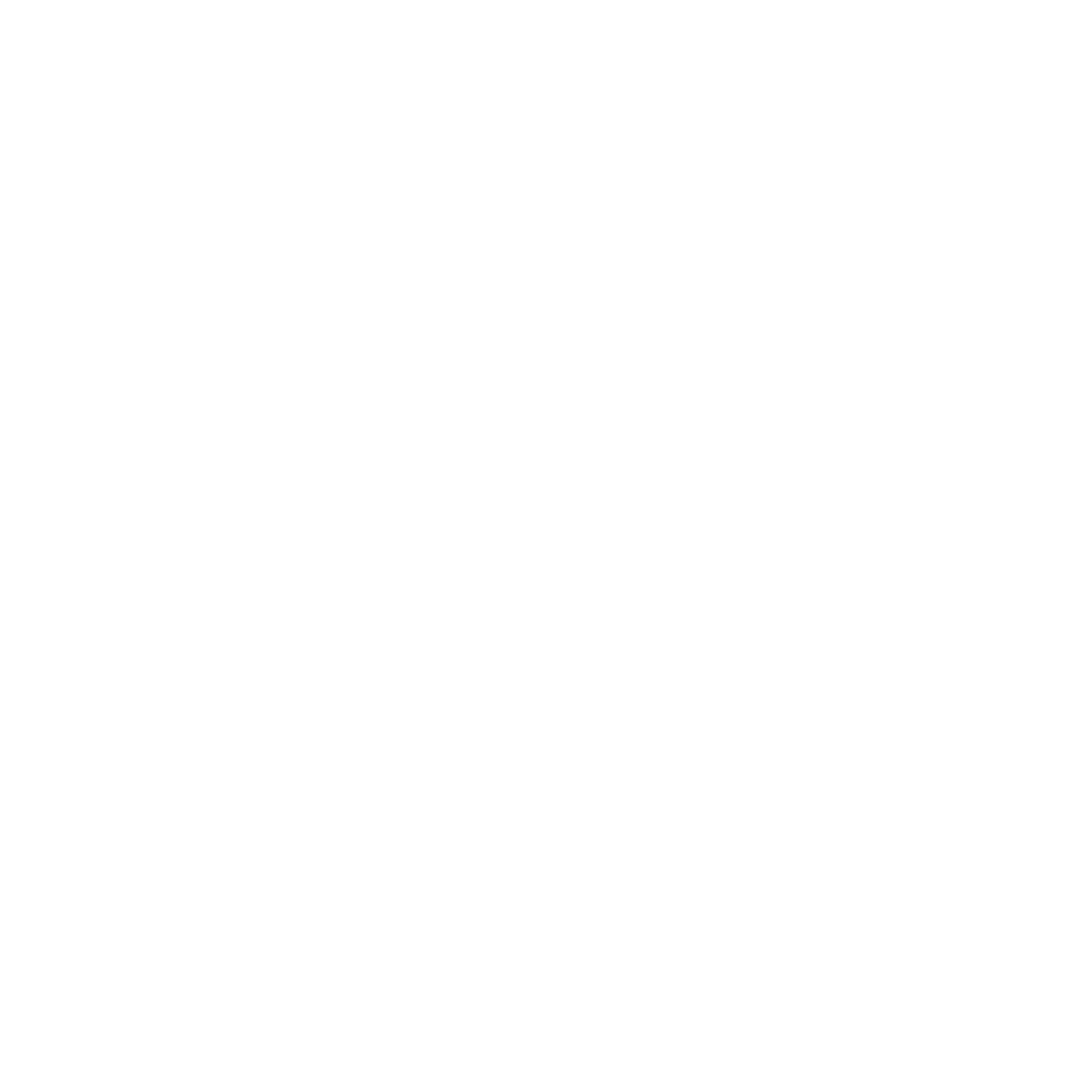 seccom_w