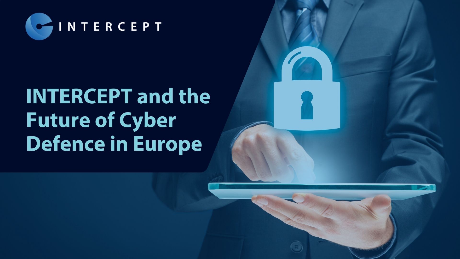 INTERCEPT NEWSLETTER VISUAL (1)