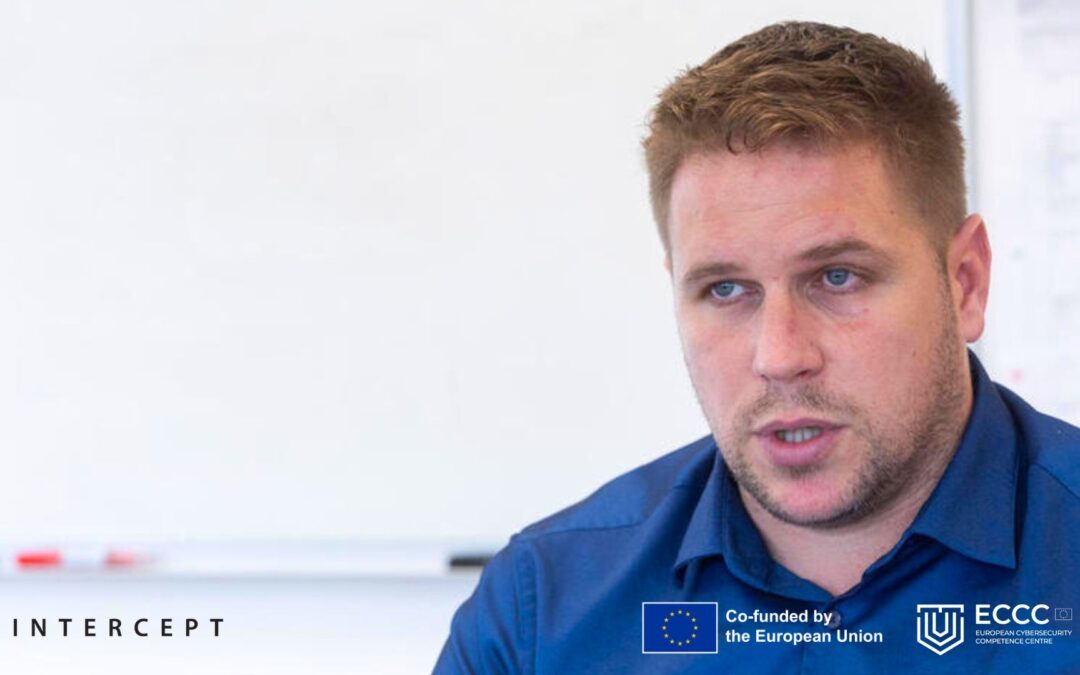 Building Alliances for a Safer Digital Future