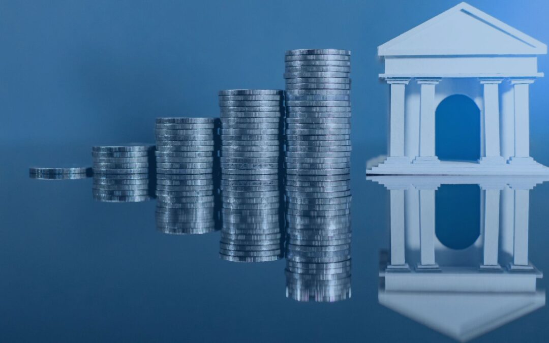 How INTERCEPT Will Support a More Secure Future for the Financial Sector