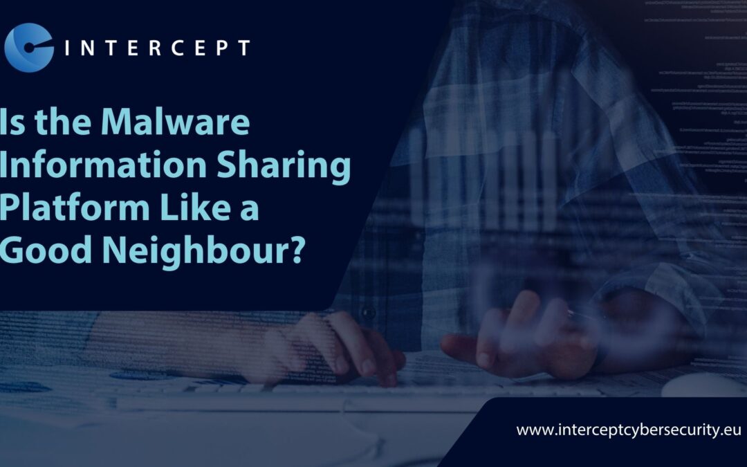 Is the Malware Information Sharing Platform Like a Good Neighbour?